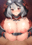 2022-07-02 18:01の投稿