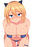 2019-03-12 01:58の投稿