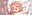 2022-07-02 20:02の投稿