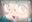2019-03-12 06:26の投稿