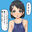 2022-07-02 22:21の投稿