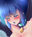 2022-07-02 23:34の投稿