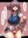 2019-03-12 12:53の投稿