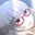 2022-07-03 07:00の投稿