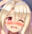 2022-07-03 08:07の投稿