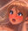 2022-07-03 20:05の投稿