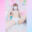 2022-07-16 12:00の投稿