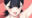 2022-07-03 10:10の投稿