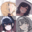 2022-07-03 18:00の投稿