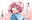 2019-03-12 17:00の投稿