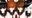 2019-03-12 16:42の投稿