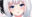 2022-07-03 11:31の投稿