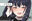 2022-07-03 19:00の投稿