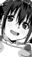 2019-03-12 18:23の投稿
