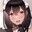2022-07-03 17:27の投稿