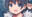 2022-07-03 18:02の投稿