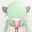 2022-07-03 18:08の投稿