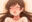 2019-03-12 20:32の投稿