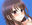 2019-03-15 20:00の投稿