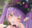 2022-07-04 00:00の投稿