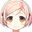 2022-07-03 20:15の投稿