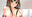 2022-07-03 20:52の投稿