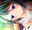 2019-03-12 21:31の投稿