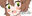 2019-03-13 21:00の投稿