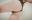 2019-03-12 21:59の投稿