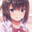 2022-07-03 22:59の投稿