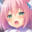2022-07-03 23:10の投稿