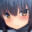 2022-07-03 23:13の投稿