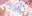 2022-07-03 23:18の投稿