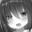 2022-07-04 00:00の投稿