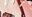 2019-03-12 22:43の投稿
