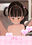 2019-03-12 22:50の投稿