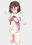 2022-07-04 01:47の投稿