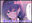 2022-07-04 03:18の投稿