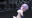 2022-07-05 00:00の投稿