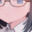 2022-07-04 08:06の投稿