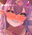 2022-07-04 20:05の投稿