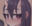 2019-03-13 00:23の投稿