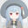 2022-07-04 12:15の投稿