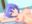 2019-03-13 01:44の投稿