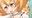 2019-03-13 01:51の投稿