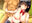2022-07-12 00:00の投稿
