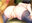 2022-07-19 00:00の投稿