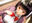 2022-07-26 00:00の投稿