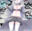 2022-07-04 16:34の投稿