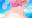 2022-07-04 18:00の投稿